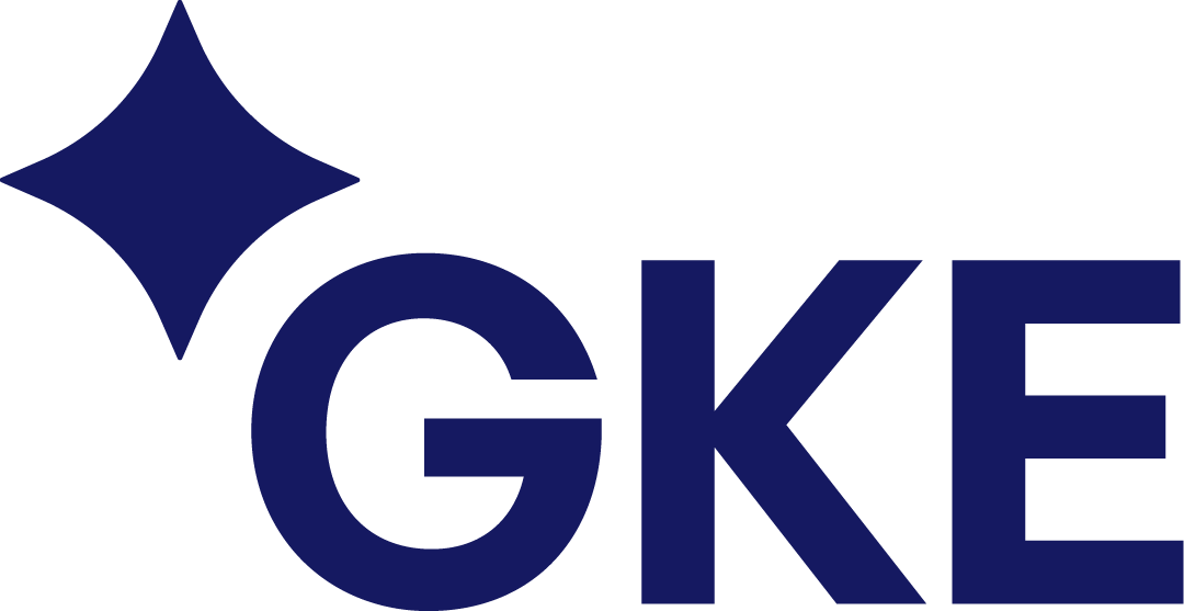 GKE